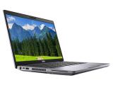 Dell Latitude 5411 преносими компютри втора употреба . Цени и детайли.