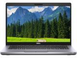 Dell Latitude 5411 снимка №2