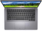 Dell Latitude 5411 снимка №3