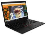 Lenovo ThinkPad T14 G1 преносими компютри втора употреба . Цени и детайли.