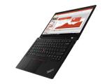 Lenovo ThinkPad T14 G1 снимка №2