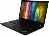 Lenovo ThinkPad T14 G1 снимка №3