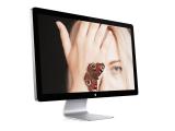 Apple Thunderbolt Display A1407 EMC2432 монитори втора употреба . Цени и детайли. Apple Thunderbolt Display A1407 EMC2432 монитори втора употреба . Цени и детайли.