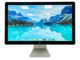 Apple Thunderbolt Display A1407 EMC2432 снимка №2 Apple Thunderbolt Display A1407 EMC2432 снимка №2
