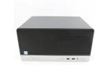 HP ProDesk 400 G4 Tower компютри втора употреба . Цени и детайли.