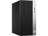 HP ProDesk 400 G4 Tower снимка №2