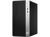 HP ProDesk 400 G4 Tower снимка №3