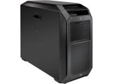 HP Workstation Z8 G4 Tower компютри втора употреба . Цени и детайли.