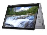 Dell Latitude 5310 2-in-1 преносими компютри втора употреба . Цени и детайли. Dell Latitude 5310 2-in-1 преносими компютри втора употреба . Цени и детайли.