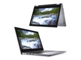 Dell Latitude 5310 2-in-1 снимка №3 Dell Latitude 5310 2-in-1 снимка №3