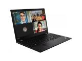 Lenovo ThinkPad T15 Gen 1 преносими компютри втора употреба . Цени и детайли.