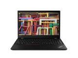 Lenovo ThinkPad T15 Gen 1 снимка №2