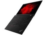 Lenovo ThinkPad T15 Gen 1 снимка №3