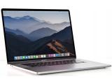 Apple MacBook Pro A1990 снимка №3 Apple MacBook Pro A1990 снимка №3