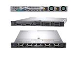 Dell PowerEdge R640 снимка №2 Dell PowerEdge R640 снимка №2