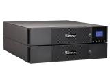 Lenovo  RT 2200VA 55942KX UPS втора употреба . Цени и детайли.