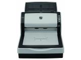 Fujitsu Image Scanner fi-6240Z принтери и скенери втора употреба . Цени и детайли. Fujitsu Image Scanner fi-6240Z принтери и скенери втора употреба . Цени и детайли.