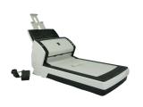 Fujitsu Image Scanner fi-6240Z снимка №2 Fujitsu Image Scanner fi-6240Z снимка №2