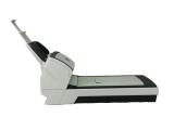 Fujitsu Image Scanner fi-6240Z снимка №3 Fujitsu Image Scanner fi-6240Z снимка №3