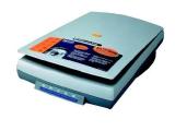 HP Scanjet 6300c снимка №2 HP Scanjet 6300c снимка №2