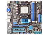 ASUS M4A785-M снимка №2 ASUS M4A785-M снимка №2