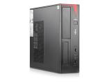 Fujitsu Esprimo E420 снимка №2