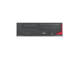 Fujitsu Esprimo E420 снимка №3