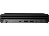 HP EliteDesk 800 G6 Tiny снимка №2