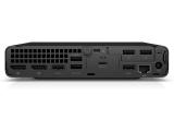 HP EliteDesk 800 G6 Tiny снимка №3