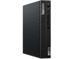 Lenovo ThinkCentre M80q Tiny компютри втора употреба . Цени и детайли. Lenovo ThinkCentre M80q Tiny компютри втора употреба . Цени и детайли.