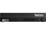 Lenovo ThinkCentre M80q Tiny снимка №2 Lenovo ThinkCentre M80q Tiny снимка №2