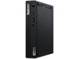 Lenovo ThinkCentre M80q Tiny снимка №3 Lenovo ThinkCentre M80q Tiny снимка №3