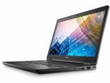 Dell Latitude 5590 снимка №3