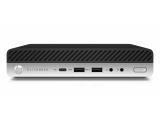 HP 800 G3 TINY компютри втора употреба . Цени и детайли.