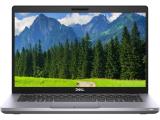 Dell Latitude 5411 снимка №2