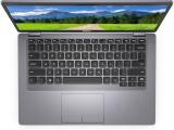Dell Latitude 5411 снимка №3