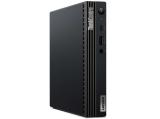 Lenovo ThinkCentre M75q Gen 2 Tiny компютри втора употреба . Цени и детайли.
