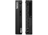 Lenovo ThinkCentre M75q Gen 2 Tiny снимка №2
