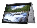 Dell Latitude 5310 2-in-1 снимка №2