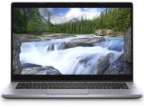 Dell Latitude 5310 2-in-1 снимка №3