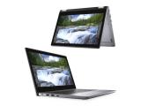 Dell Latitude 5310 2-in-1 снимка №3 Dell Latitude 5310 2-in-1 снимка №3