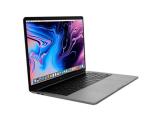 Apple MacBook Pro A2251 снимка №2