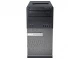 Dell 7010 TowePC компютри втора употреба . Цени и детайли. Dell 7010 TowePC компютри втора употреба . Цени и детайли.