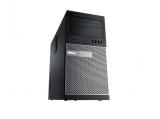 Dell 7010 TowePC снимка №2 Dell 7010 TowePC снимка №2