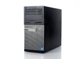 Dell 7010 TowePC снимка №3 Dell 7010 TowePC снимка №3