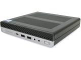 HP 800 G3 usff снимка №3 HP 800 G3 usff снимка №3