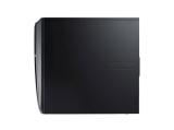 OEM TowerPC компютри втора употреба . Цени и детайли. OEM TowerPC компютри втора употреба . Цени и детайли.