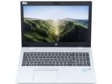 HP ProBook 650 G4 снимка №2 HP ProBook 650 G4 снимка №2