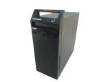 Lenovo ThinkCentre Edge 73 снимка №2