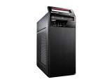 Lenovo ThinkCentre Edge 73 снимка №3
